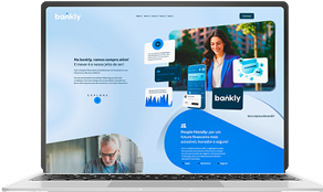 tbl_content_cases image 3