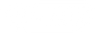 media_file file 147