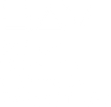 media_file file 150