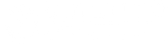 media_file file 152
