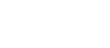 media_file file 154